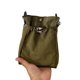 thumbnail image 1 of Bolso bandolera para mujer, con correas de hombro ajustables, portátil, informal, deportivo, con soporte para teléfono móvil, ropa de calle, 1 of 8