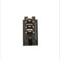 thumbnail image 2 of New Rocker Switches sea-dog Line 420443-1 On/Off/On SPDT Light No, 2 of 2