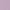 Purple B, variant on Ashirexll Girls Leggings High Waisted Pants Toddler Kids Comfortable Leggings Great for Softness and Breathability