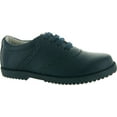 thumbnail image 2 of Academie Gear Honor Little Kids Unisex School Shoes., 2 of 2