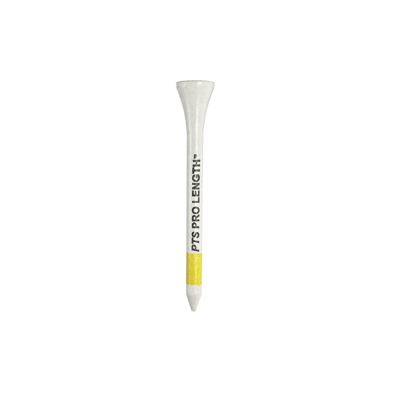 PrideSports 2-3/4-Inch Golf Tees, 45-Count photo 5