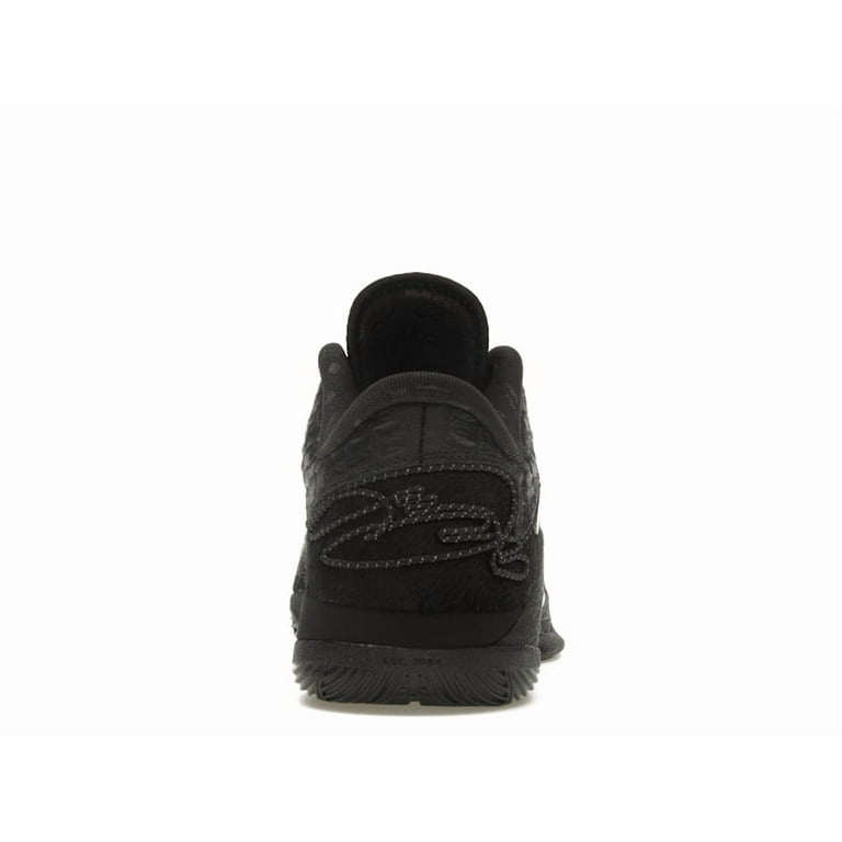 Nike Men's LeBron 22 Black Label, from StockX - Walmart.com