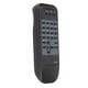 thumbnail image 4 of Control remoto de repuesto compatible con televisores CT‑9879 CT‑9878 CT‑9782 CT‑9880, 4 of 14