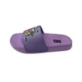 thumbnail image 3 of Sandalias BT21 para Mujer, Estilo Slip On, 3 of 4