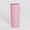 Azalea Pink, variant on Aguachill PushSipâ„¢ Travel Mug | 20oz Triple-Layer Vacuum Insulated Stainless Steel Mug | Ceramic-Coated Interior | PushSipâ„¢ Botton Made For School, Office and Travel | BPA-Free | Leak Proof