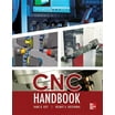 CNC Handbook (Hardcover) - Walmart.com