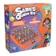 thumbnail image 1 of Juego de MesaviacomSabes Quien es Nick, 1 of 5