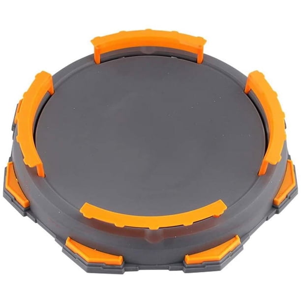 Bandeja para cubitos de hielo con tapa y contenedor | Bandeja de hielo de silicona de 58 pepitas para congelador | Viene con recipiente para hielo, pala y tapa | Cubo de hielo de buen tamaño