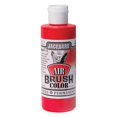 thumbnail image 1 of Color Jacquard para Aerógrafo 120 ml Rojo Transparente, 1 of 1