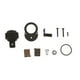 thumbnail image 2 of Kit de reparación de 1/4 pulg., 3/2 pulg., 72, llave de tubo de trinquete, accesorios de reparación, trinquete L, 2 of 9