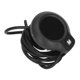 thumbnail image 3 of Medidor de pantalla LCD para scooter eléctrico ANGGREK redonda 3 cables 24V-72V, 3 of 8