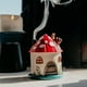 thumbnail image 5 of Incienso Snail House, 5 of 6