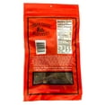 Cedar Creek AirDried OIF8 Thinly Sliced 4oz pack No Artificial