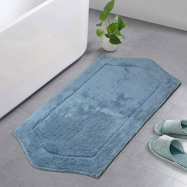 Porch & Den Waterford Collection Absorbent Cotton Machine Washable and