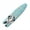 Cow Daisy Blue, variant on Kuiaobaty Universal Fit Ironing Board Cover Stretchable Edge with Hook and Loop Fastener Soft Polyester Spandex Iron Board Cover, Easy to Install, Butterfly Floral Moon