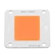 thumbnail image 4 of Lámpara de cultivo de chips LED COB luz de cultivo de plantas de interior de 50 W para promover el crecimiento de plántulas Proyectores de plantas que promueven las luces de ANGGREK Otros, 4 of 8