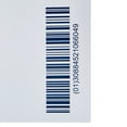 thumbnail image 3 of Dermacea Sterile White 8-Ply Cotton Gauze Sponges, 4" x 4", 2 per Pack, 600 Packs, 1200 Total, 3 of 6