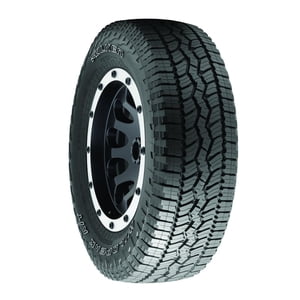 Falken Wildpeak AT3WA 265/60R20 112H BW All Terrain Tire Sansujyuku sansujyuku.com