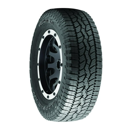 Falken Wildpeak AT3WA All Terrain 285/45R22 114H XL Light Truck Tire Sansujyuku sansujyuku.com