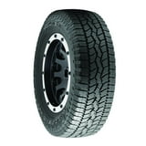 Falken Wildpeak AT3WA 275/55-20 Tire simolary.com 11 Falken Wildpeak AT3WA 275/55-20 Tire Simolary simolary.com 11