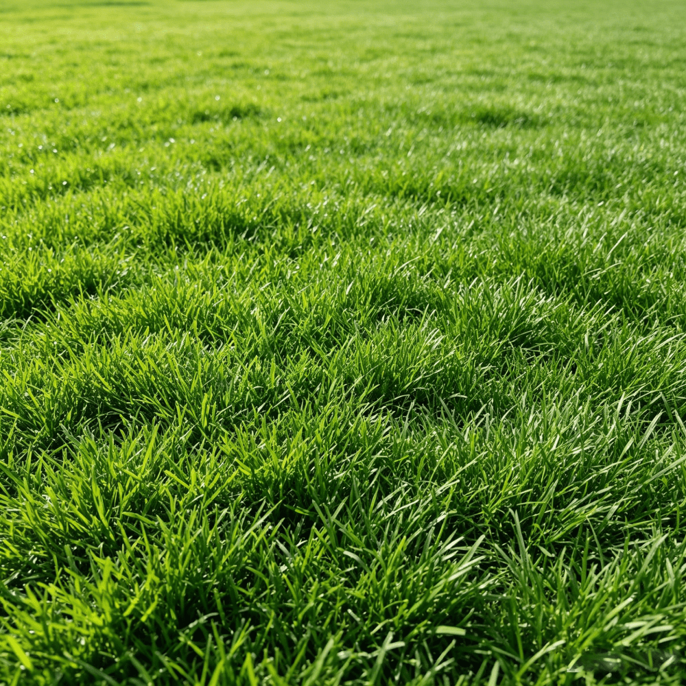 WJSP St. Augustine Lawn Fertilizer 20 Lb Granules Covers 5000 Sq Ft For St Augustine Grass