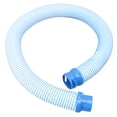 thumbnail image 4 of Manguera de repuesto para aspiradora de piscina Zodiac X7, T3, T5, MX6 y MX8 (1 m) R0527700, 4 of 14