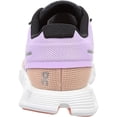 thumbnail image 3 of On Women's Cloud 5 Sneakers, 3 of 8