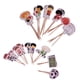thumbnail image 1 of 48 Unids / Set Fútbol Baloncesto Cupcake Selecciones Pastel Toppers Decoración de, 1 of 8