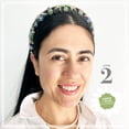 thumbnail image 5 of Aceite de ricino orgánico prensado en frío - Promueve el crecimiento del cabello, la salud del cuero cabelludo y la hidratación profunda - Propiedades curativas puras y naturales - Uso versátil para e, 5 of 5
