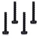 thumbnail image 2 of 4 tornillos para accesorios de aspiradora inalámbrica Dyson V7 V8 V10 V11, pieza de tornillo de repuesto de batería Power Pack, 2 of 5