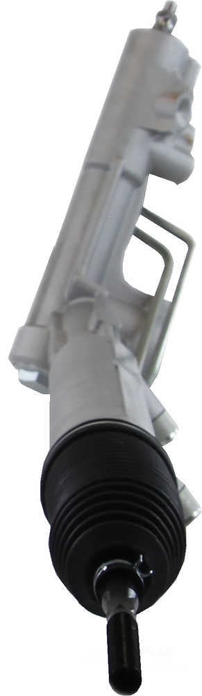 Atlantic Automotive Engineering 3211N AAE New Hydraulic Power Steering Rack & Pinion 100% Tested