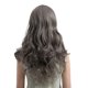 thumbnail image 3 of Pelucas de pelo largo para mujer,Pelucas de pelo,Pelucas de pelo ,Pelucas de pelo ondulado,Pelucas de pelo largo Yinane Pelucas de pelo largo para mujer, 3 of 7