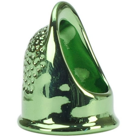 - Colonial Needle Roxette Thimble