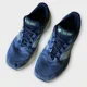 thumbnail image 5 of Size 12 - New Balance Fresh Foam X 880v14 Arctic Grey Navy Running Shoes D Width, 5 of 6