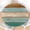 Daily-wooden Texture a, variant on Colorful Floral Round Fitted Tablecloth with Elastic Edge,Waterproof Wipeable Reusable Spring Summer Red Flowers Leaf Table Cover for 40-44" Stretch Table Cloth for Dinner Indoor Outdoor Party Picnic