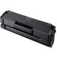 thumbnail image 2 of TONER GENERICO 111S ML2020 para impresoras  M2070 M2022 M2020 Ml2020 y mas SIN MARCA TONER GENERICO, 2 of 2