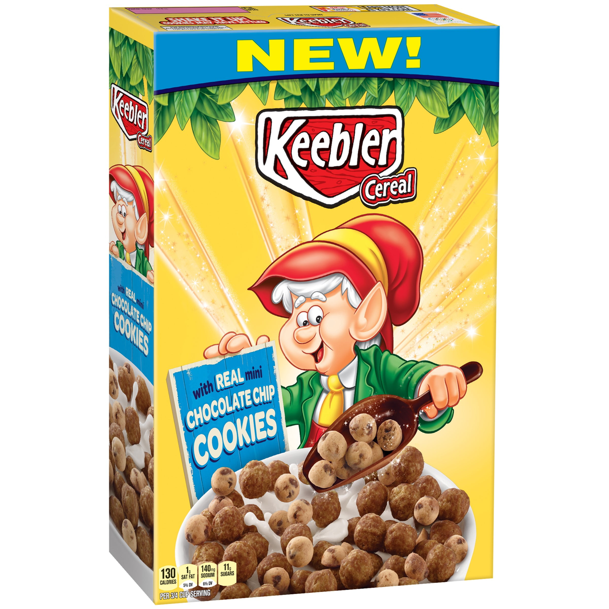Keebler Cracker Expiration Code wbshara