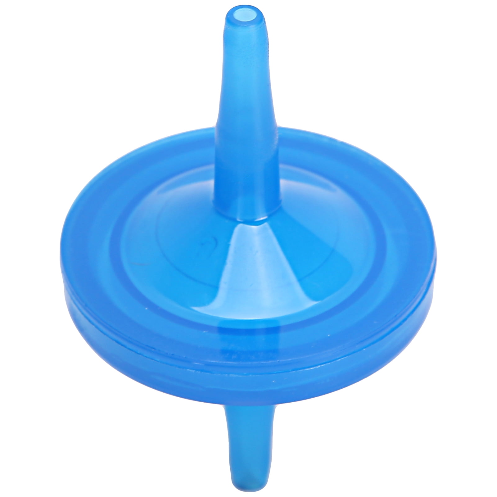 Zerodis V60 Disposable Breathing Machine Filter Particle Replacement Filter For Patient