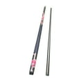 thumbnail image 2 of harayaa 1/2 Split Pool Cue Pool Stick Rod Removable Sturdy Easily Install for Family and, 2 of 9