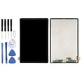 thumbnail image 2 of Kit de reparación de ensamblaje de pantalla táctil Piezas de reparación de tabletas Reemplazo para Tab S6 Lite Sm-p610 P615, 2 of 8