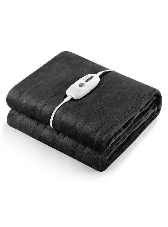 Full Electric Blankets in Electric Blankets