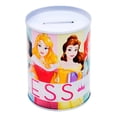 thumbnail image 2 of Alcancía Prichos Bestway Disney Princesa Multicolor, 2 of 3