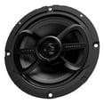 thumbnail image 5 of Infinity Kappa Perfect 600X 6.5 Inch Two Way Motorcycle Speaker System, 5 of 9
