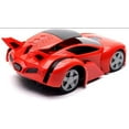 thumbnail image 3 of PowerBattle WatchCar Avan Power Coin Battle RC Car TV Animation, 3 of 5
