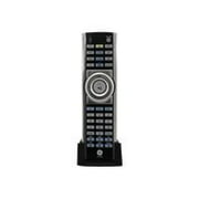 GE Universal Learning Remote Control 25001 - Universal remote control - infrared