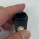 thumbnail image 3 of Sensor de posición del árbol de levas perfecl 55565709 25195556, 3 of 4