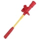 thumbnail image 3 of Mini gancho de prueba Grabber, multímetro de gancho de prueba Mini sonda de prueba Clip de gancho de prueba Tecnología avanzada VoborMX herramienta, 3 of 8