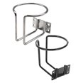 thumbnail image 1 of BRIGHTFUFU 2Ud Soportes Para Tazas De Hierro Universal Rv Y Con Multifuncional Y Duradero, 1 of 8