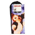 thumbnail image 3 of Gremlin The Movie Gizmo Mogwai Sublimated Crew Socks 1 Pair, 3 of 3