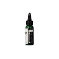 thumbnail image 2 of Tattoo Ink Dynamic Color Co. Leaf Green, 30 ml, esterilizado, EE. UU., 2 of 5